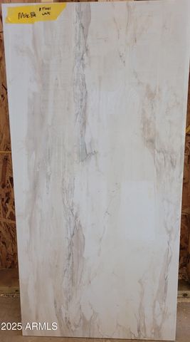 2439 W DONATELLO Drive 16, Phoenix, AZ 85086