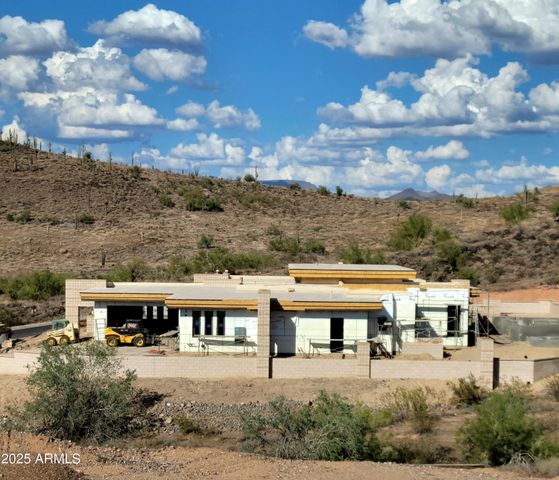 2439 W DONATELLO Drive 16, Phoenix, AZ 85086