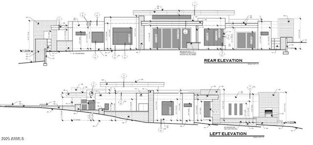 2439 W DONATELLO Drive 16, Phoenix, AZ 85086