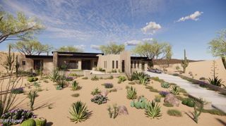 2439 W DONATELLO Drive 16, Phoenix, AZ 85086