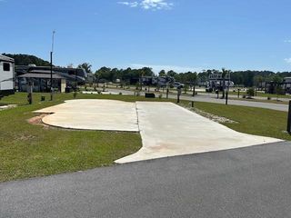 11551 Dauphin Island Parkway, Theodore, AL 36582