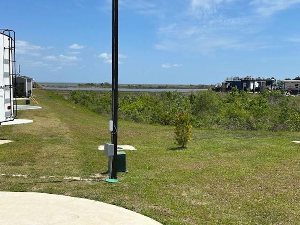 11551 Dauphin Island Parkway, Theodore, AL 36582 — photo 5