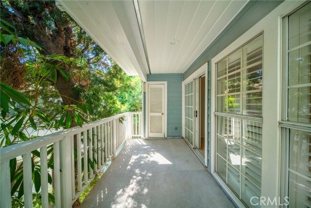 230 S Madison Ave 207, Pasadena, CA 91101