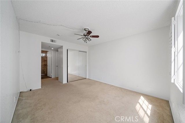 230 S Madison Ave 207, Pasadena, CA 91101