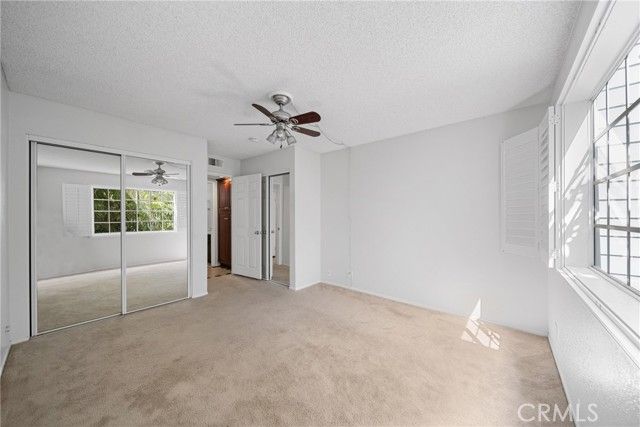 230 S Madison Ave 207, Pasadena, CA 91101