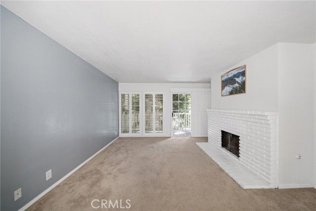 230 S Madison Ave 207, Pasadena, CA 91101