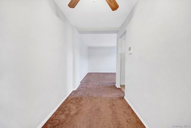 709 Warburton Avenue 6E, Yonkers, NY 10701