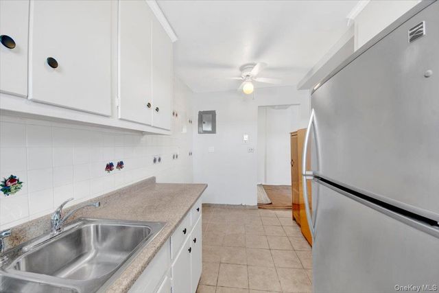 709 Warburton Avenue 6E, Yonkers, NY 10701