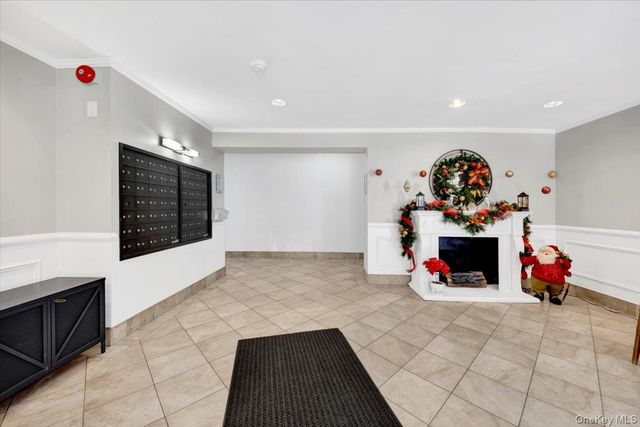 709 Warburton Avenue 6E, Yonkers, NY 10701