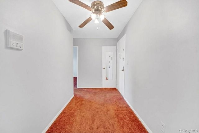 709 Warburton Avenue 6E, Yonkers, NY 10701