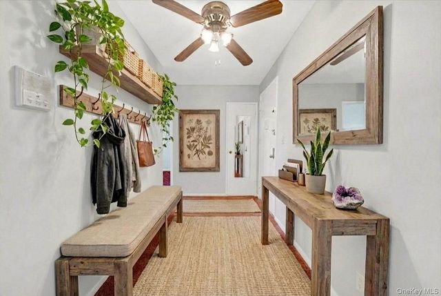 709 Warburton Avenue 6E, Yonkers, NY 10701