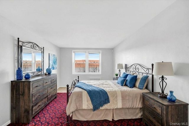 709 Warburton Avenue 6E, Yonkers, NY 10701