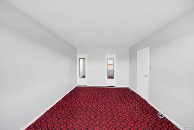 709 Warburton Avenue 6E, Yonkers, NY 10701