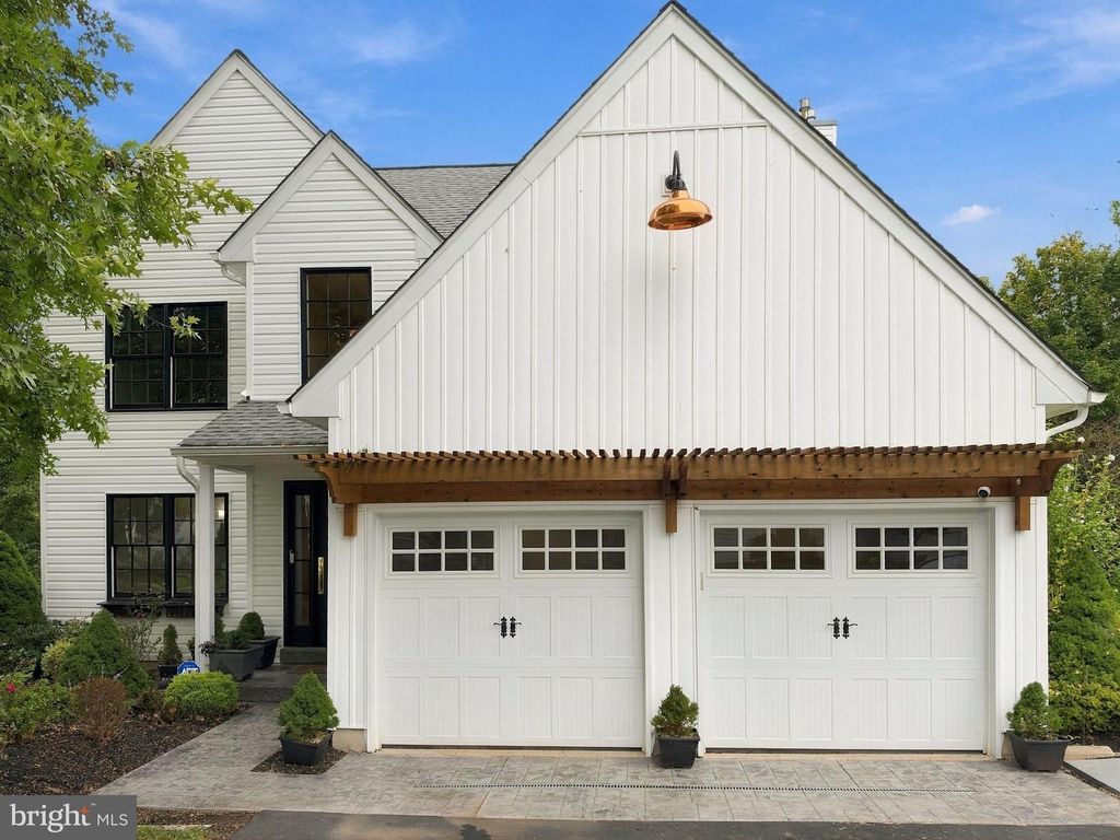 4187 MILADIES LN, DOYLESTOWN, PA 18902 — photo 3