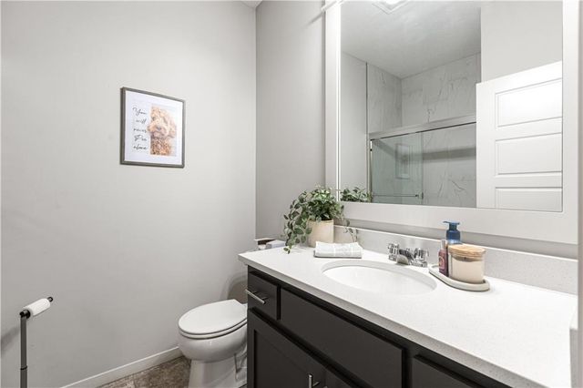 9196 Green Road, Lenexa, KS 66227