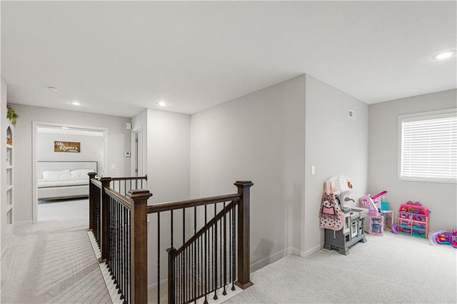 9196 Green Road, Lenexa, KS 66227