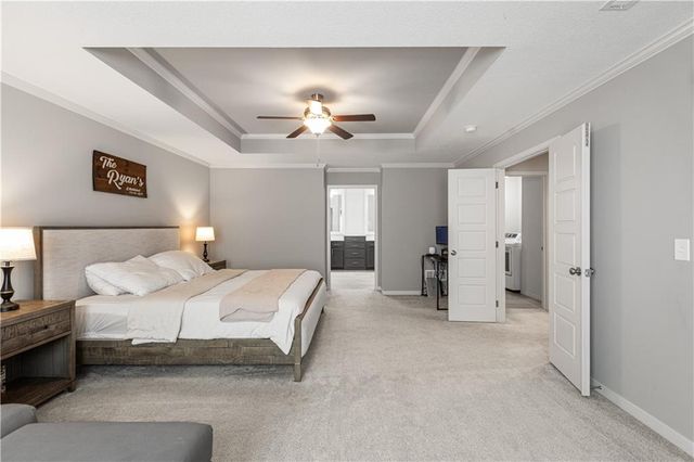 9196 Green Road, Lenexa, KS 66227