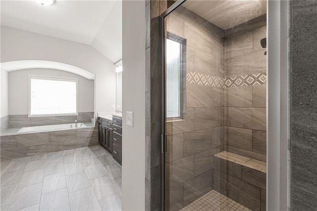 9196 Green Road, Lenexa, KS 66227