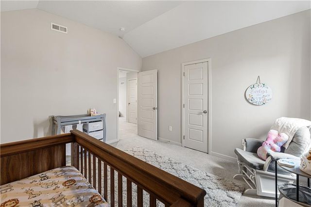 9196 Green Road, Lenexa, KS 66227