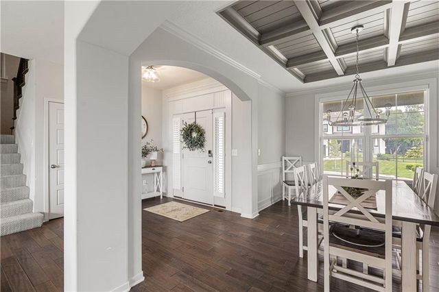 9196 Green Road, Lenexa, KS 66227