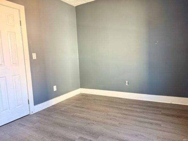 3750 S Adams Street, Marion, IN 46953