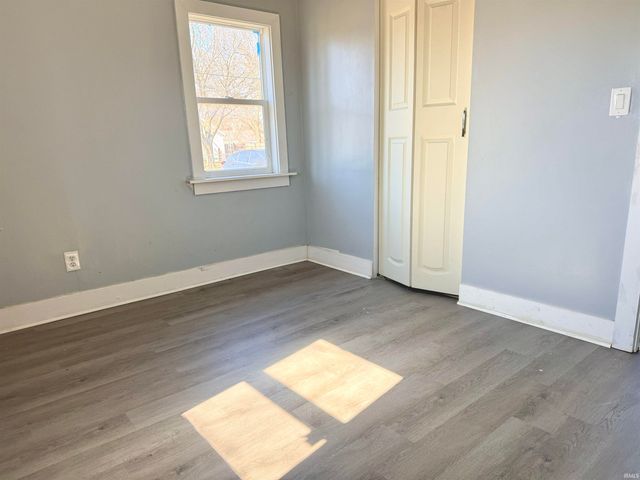 3750 S Adams Street, Marion, IN 46953