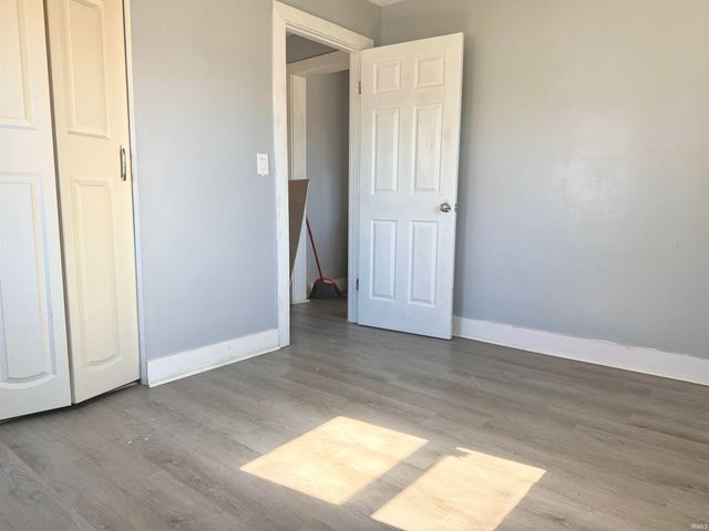 3750 S Adams Street, Marion, IN 46953