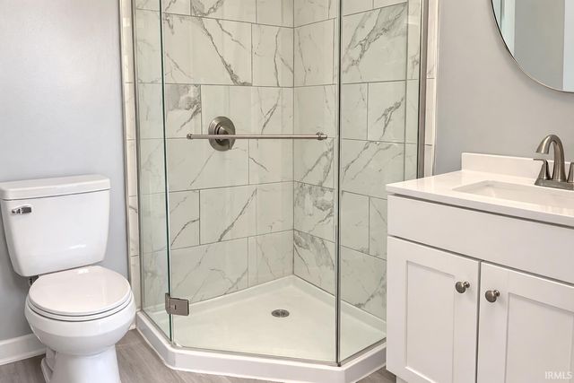 3750 S Adams Street, Marion, IN 46953