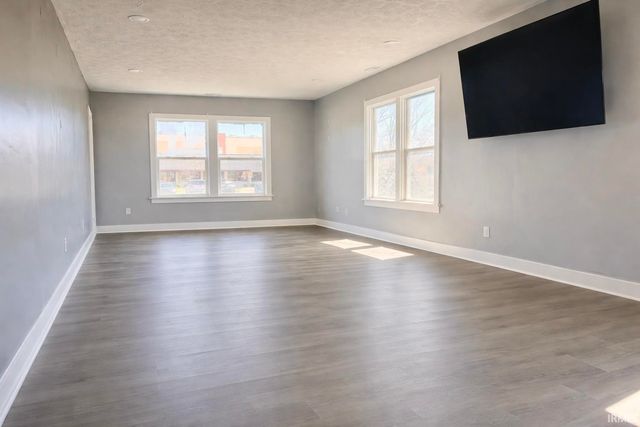 3750 S Adams Street, Marion, IN 46953