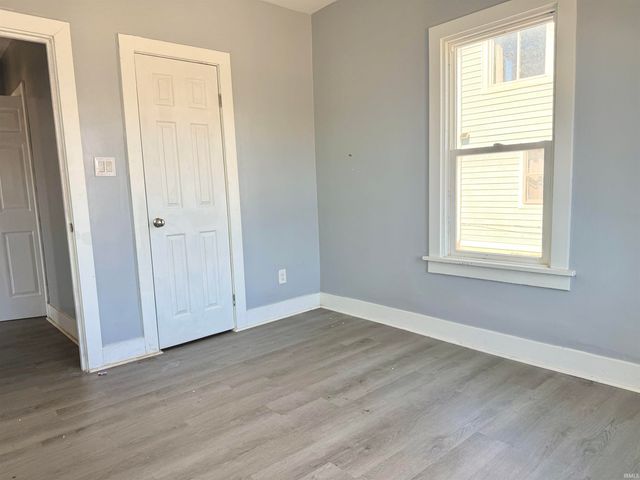 3750 S Adams Street, Marion, IN 46953