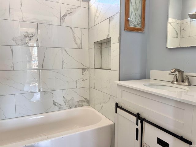 3750 S Adams Street, Marion, IN 46953