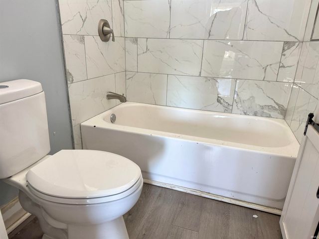 3750 S Adams Street, Marion, IN 46953