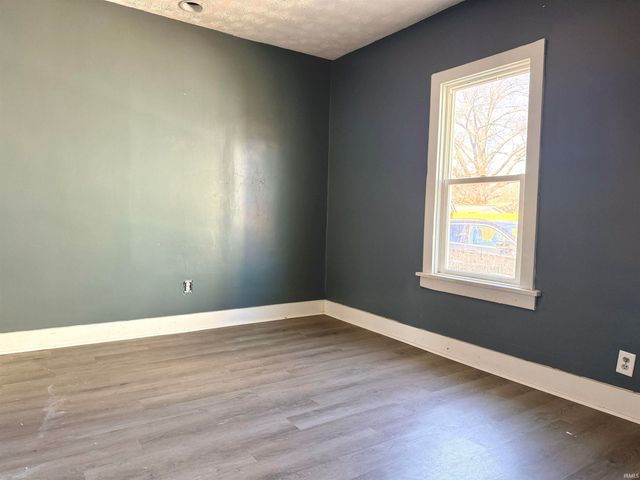 3750 S Adams Street, Marion, IN 46953