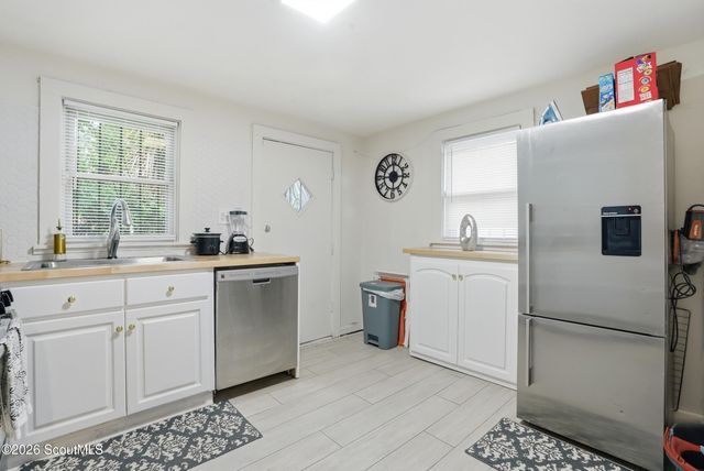 31 Lissner Avenue, Savannah, GA 31408