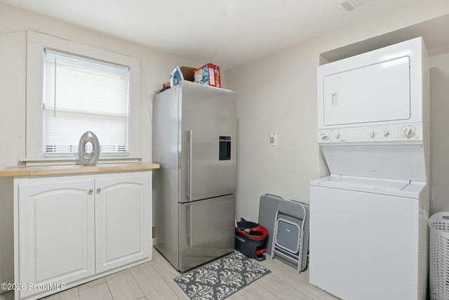 31 Lissner Avenue, Savannah, GA 31408