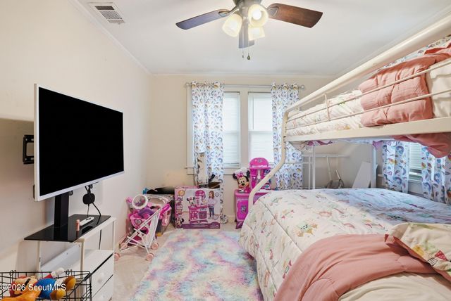 31 Lissner Avenue, Savannah, GA 31408