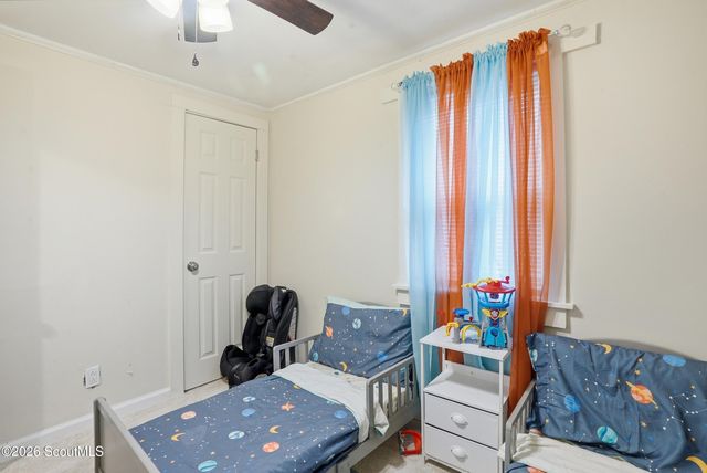 31 Lissner Avenue, Savannah, GA 31408