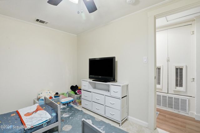 31 Lissner Avenue, Savannah, GA 31408