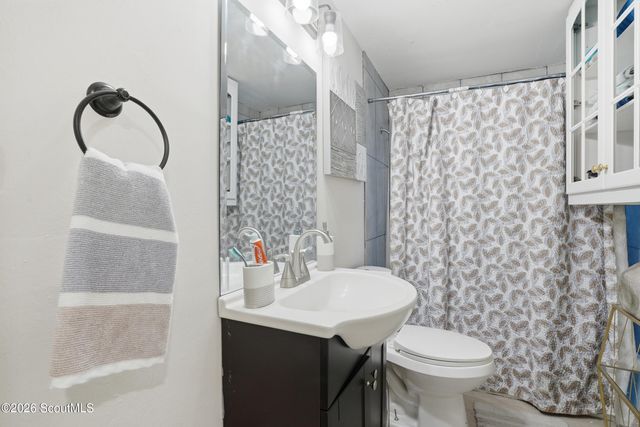 31 Lissner Avenue, Savannah, GA 31408