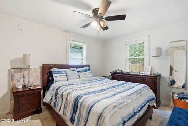 31 Lissner Avenue, Savannah, GA 31408