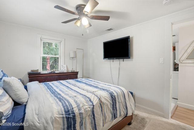 31 Lissner Avenue, Savannah, GA 31408