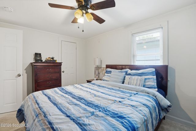 31 Lissner Avenue, Savannah, GA 31408