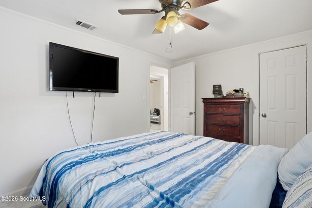31 Lissner Avenue, Savannah, GA 31408