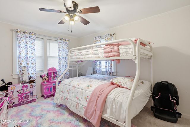 31 Lissner Avenue, Savannah, GA 31408