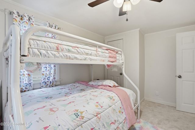 31 Lissner Avenue, Savannah, GA 31408