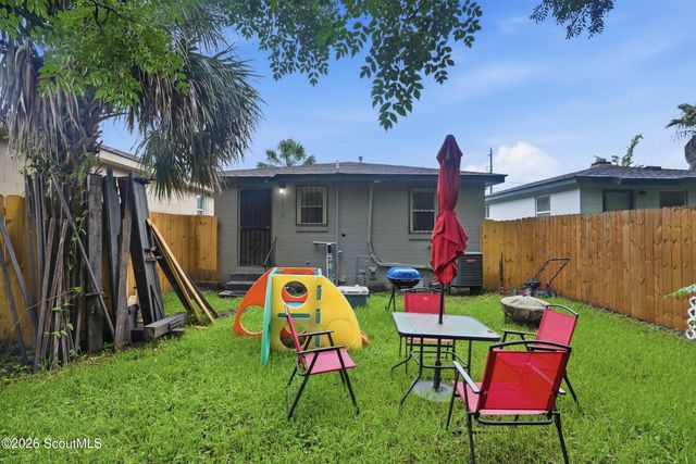 31 Lissner Avenue, Savannah, GA 31408