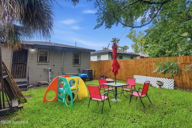 31 Lissner Avenue, Savannah, GA 31408