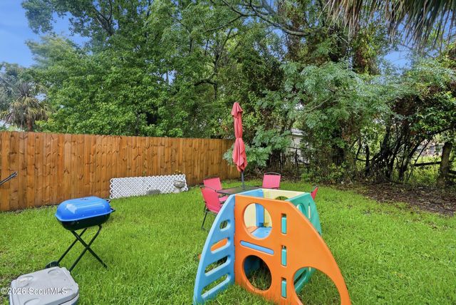 31 Lissner Avenue, Savannah, GA 31408