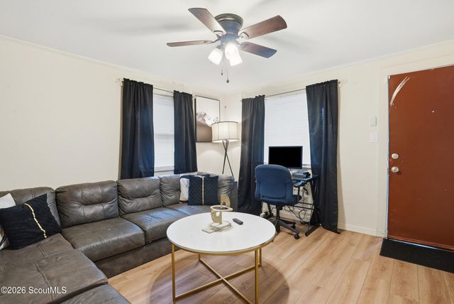 31 Lissner Avenue, Savannah, GA 31408
