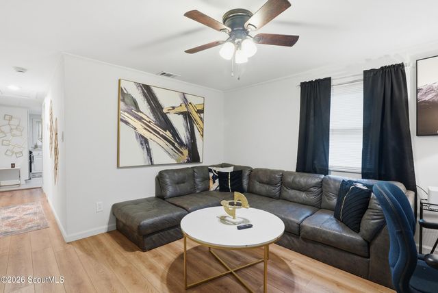 31 Lissner Avenue, Savannah, GA 31408